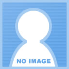 biltitucgimowil